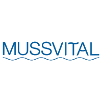 mussvital